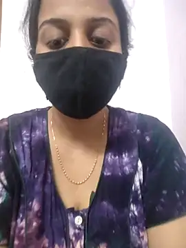 Tamilfathi online show from April 10, 5:53 pm