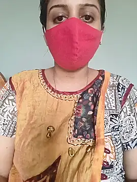 Snapshot of Tamilfathi chatting on June 19, 5:13 am Tamilfathi online show from June 19, 5:13 am