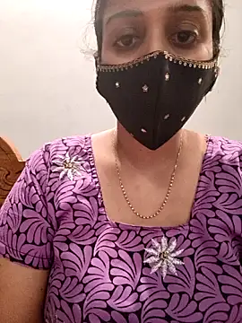 Snapshot of Tamilfathi chatting on June 28, 2:34 pm Tamilfathi online show from June 28, 2:34 pm