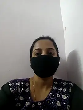 Tamilfathi online show from March 28, 5:58 pm