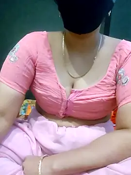 Snapshot of Tamilfathi chatting on February 12, 12:27 pm Tamilfathi online show from February 12, 12:27 pm