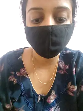 Tamilfathi online show from April 5, 5:52 pm