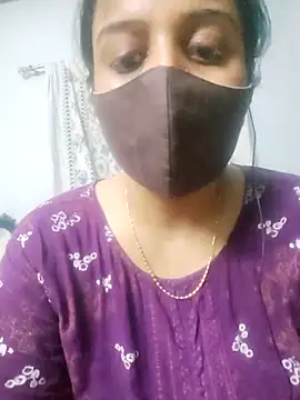 Tamilfathi online show from May 21, 2:36 pm