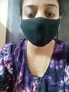 Tamilfathi online show from May 15, 1:53 pm