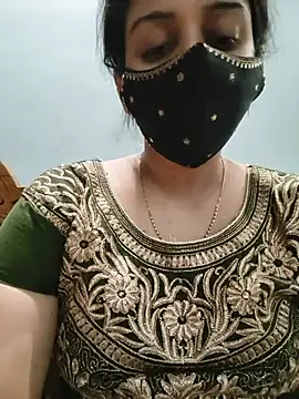 Snapshot of Tamilfathi chatting on July 16, 6:16 pm Tamilfathi online show from July 16, 6:16 pm