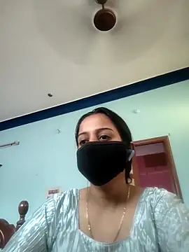 Tamilfathi online show from January 15, 7:34 am