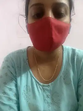 Tamilfathi online show from April 2, 5:30 pm