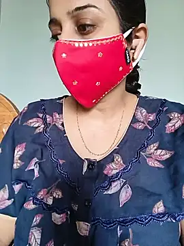 Snapshot of Tamilfathi chatting on July 1, 5:41 am Tamilfathi online show from July 1, 5:41 am