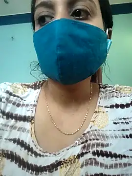 Tamilfathi online show from April 12, 5:54 am