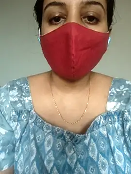 Tamilfathi online show from May 8, 7:23 am