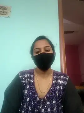 Tamilfathi online show from January 8, 5:35 am