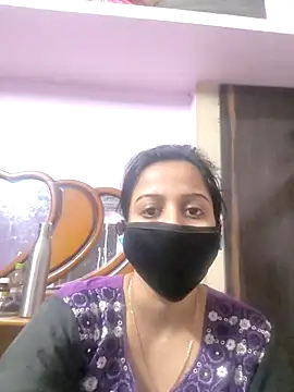 Tamilfathi online show from January 8, 6:14 pm