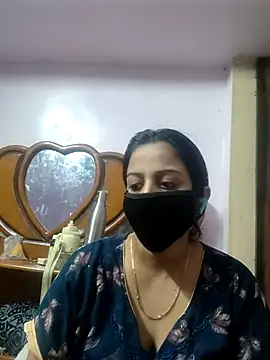 Tamilfathi online show from January 9, 9:38 am