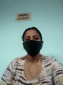 Tamilfathi online show from January 7, 4:39 am