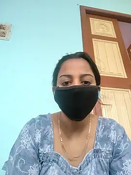 Tamilfathi online show from January 11, 6:20 am