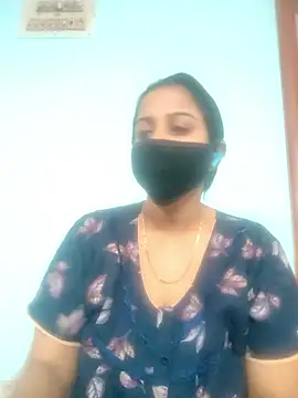 Tamilfathi online show from January 10, 4:08 am