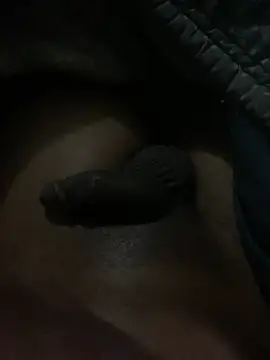 YeNaked online show from March 15, 1:56 am