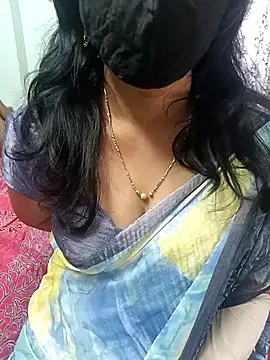 Flora Telugu online show from February 26, 8:47 am