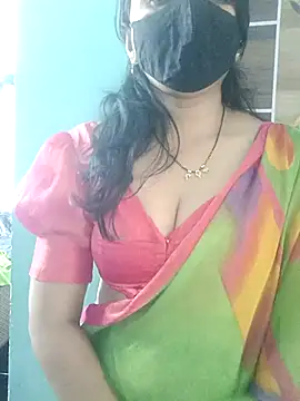 Flora Telugu online show from February 20, 6:19 am