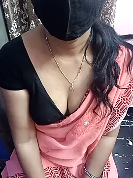 Flora Telugu online show from February 13, 1:33 pm