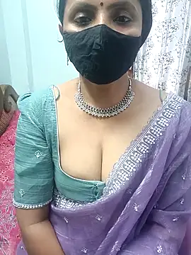 Flora Telugu online show from February 24, 4:46 am