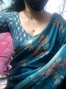 Flora Telugu online show from March 4, 4:53 am