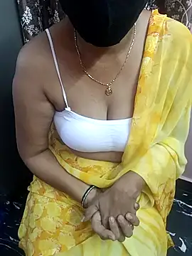 Flora Telugu online show from February 8, 6:33 am