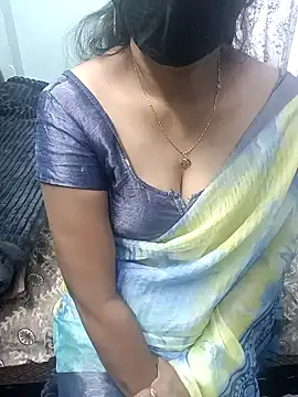 Flora Telugu online show from February 9, 5:16 am