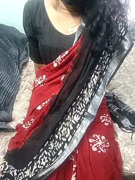 Flora Telugu online show from February 14, 6:02 am