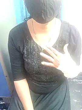 Flora Telugu online show from February 22, 12:07 pm