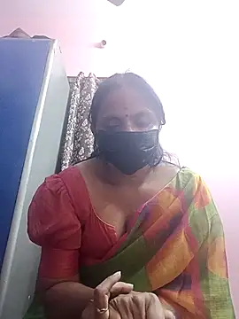 Flora Telugu online show from January 9, 6:37 pm