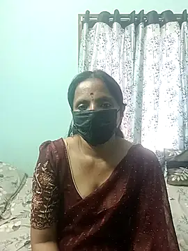 Flora Telugu online show from January 9, 6:20 am