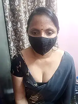 Flora Telugu online show from February 4, 3:40 pm