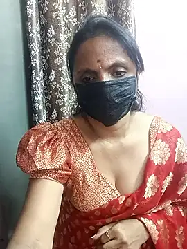 Flora Telugu online show from January 10, 4:24 pm