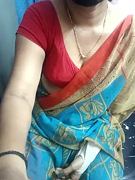 Flora Telugu online show from February 25, 4:51 pm