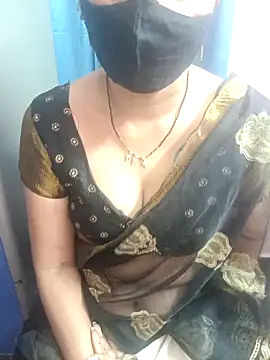 Flora Telugu online show from February 21, 5:15 pm