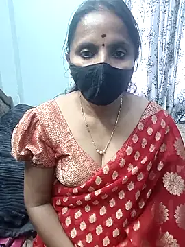 Flora Telugu online show from February 6, 6:20 am