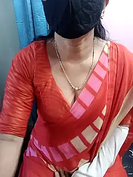 Flora Telugu online show from March 3, 5:58 am