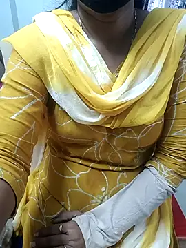 Flora Telugu online show from February 28, 9:53 am