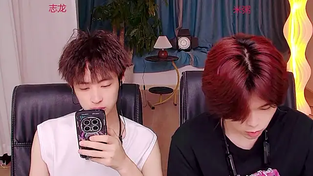 HD-stick998 online show from July 14, 12:11 pm