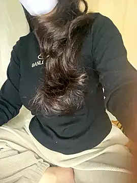 My-Myy online show from January 10, 6:42 am