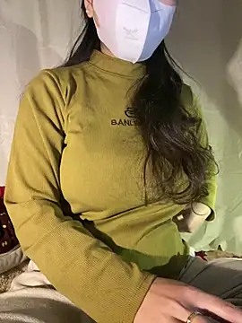 My-Myy online show from January 8, 2:01 pm