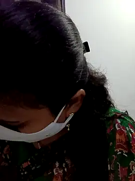 ammulu sexy online show from April 4, 3:35 am