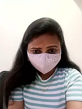 Snapshot of ammulu_sexy chatting on February 11, 5:07 am ammulu sexy online show from February 11, 5:07 am