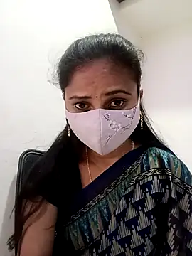 Snapshot of ammulu_sexy chatting on March 1, 5:18 am ammulu sexy online show from March 1, 5:18 am