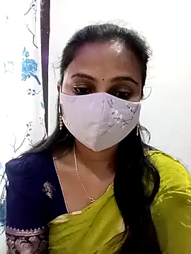 ammulu sexy online show from March 8, 2:48 am