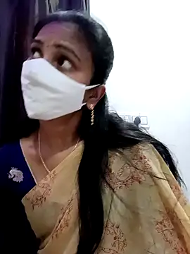 ammulu sexy online show from April 9, 3:30 am