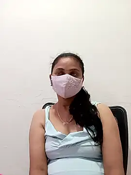 ammulu sexy online show from January 8, 3:45 am