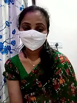 ammulu sexy online show from March 28, 10:00 pm