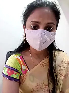 Snapshot of ammulu_sexy chatting on February 27, 4:56 am ammulu sexy online show from February 27, 4:56 am